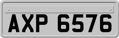 AXP6576
