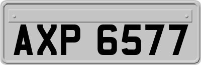 AXP6577