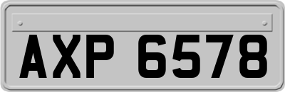 AXP6578