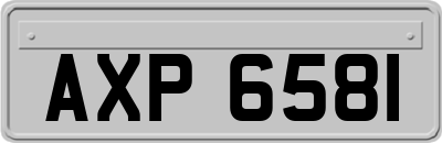 AXP6581