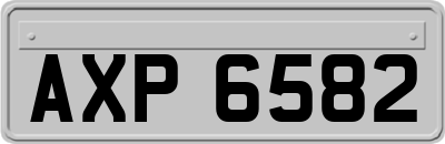 AXP6582