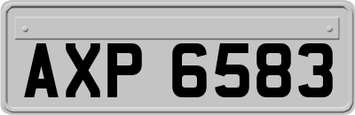 AXP6583
