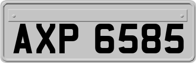 AXP6585
