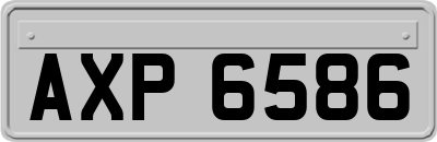 AXP6586