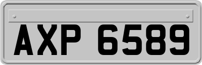 AXP6589