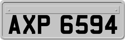 AXP6594
