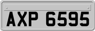 AXP6595