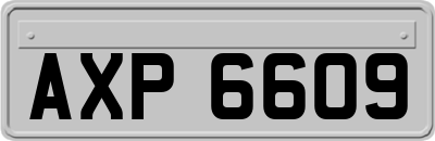 AXP6609