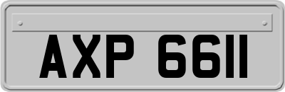 AXP6611