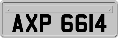 AXP6614
