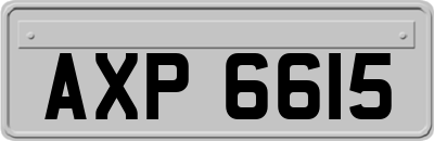 AXP6615