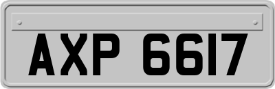 AXP6617