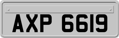 AXP6619