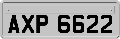 AXP6622