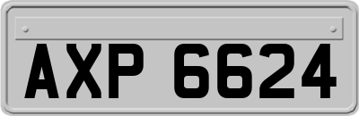 AXP6624