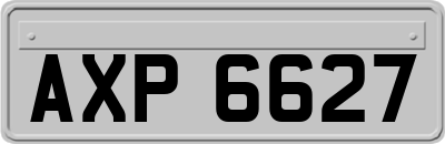 AXP6627
