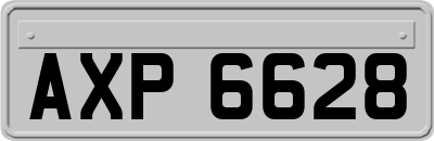 AXP6628