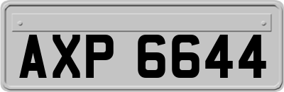 AXP6644