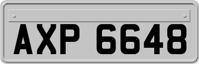 AXP6648
