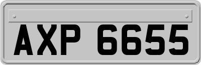 AXP6655