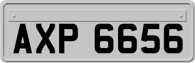 AXP6656