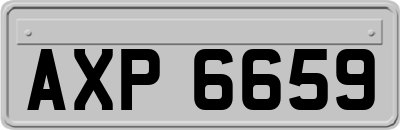 AXP6659