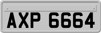 AXP6664