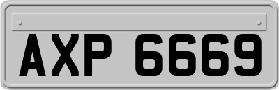 AXP6669