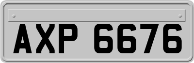 AXP6676