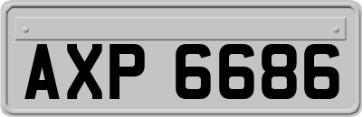 AXP6686