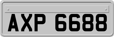 AXP6688