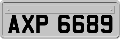 AXP6689