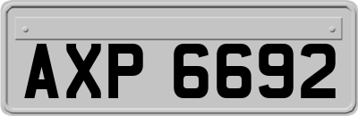 AXP6692