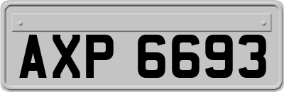 AXP6693