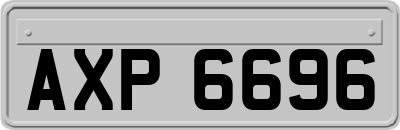 AXP6696