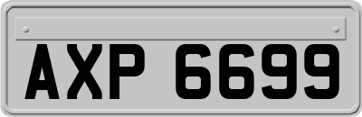 AXP6699