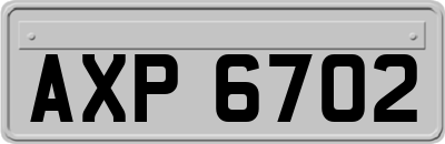 AXP6702