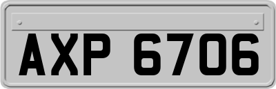 AXP6706