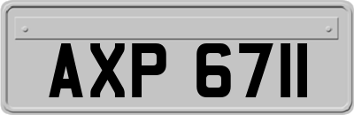 AXP6711