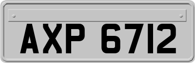 AXP6712