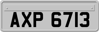 AXP6713