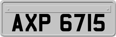 AXP6715