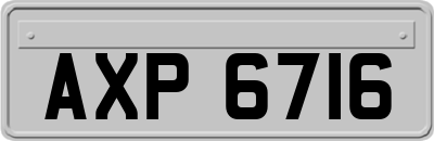 AXP6716