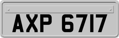 AXP6717