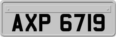 AXP6719