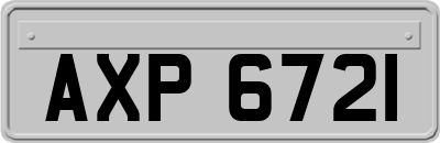 AXP6721