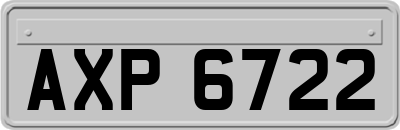 AXP6722