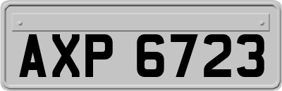 AXP6723