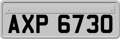 AXP6730