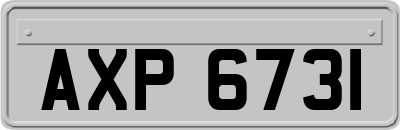 AXP6731